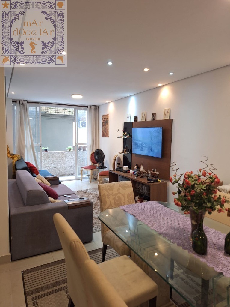 Apartamento, 2 quartos, 98 m² - Foto 6