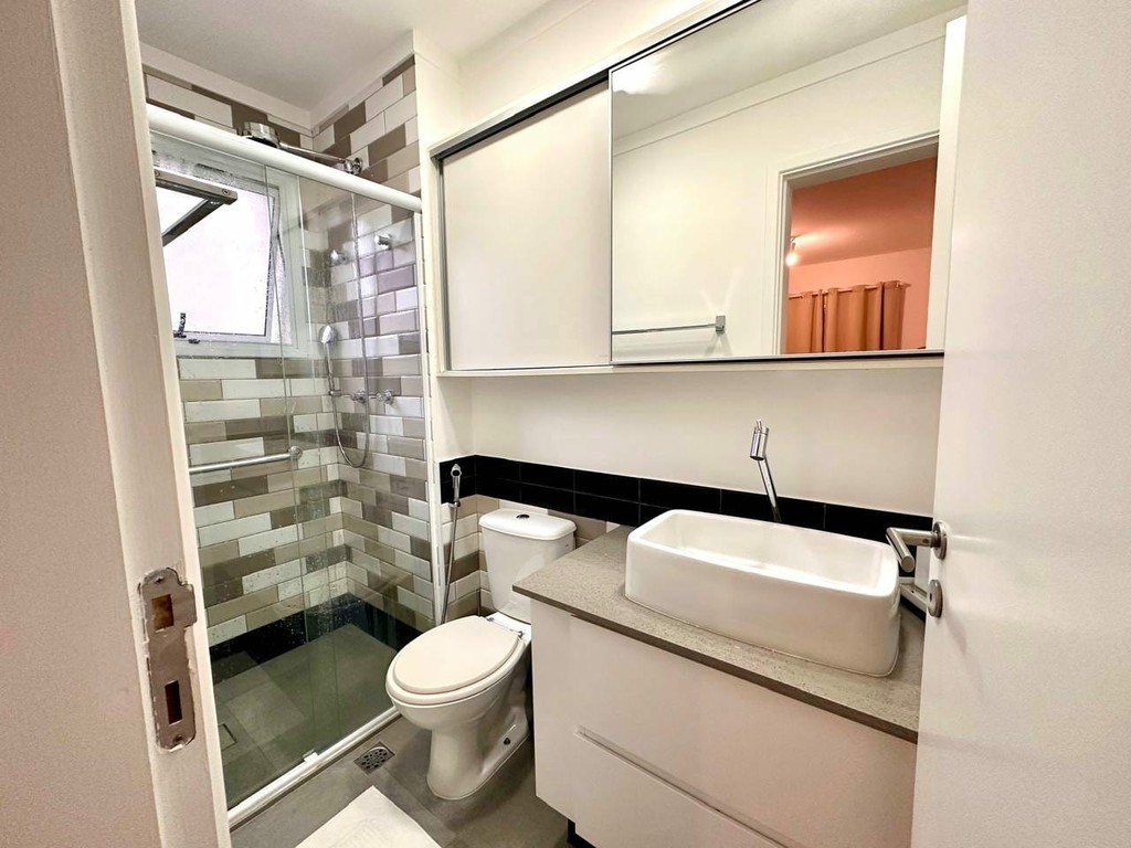 Apartamento, 3 quartos, 83 m² - Foto 30