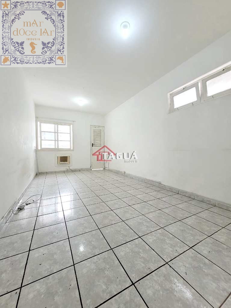 Kitnet-Studio, 32 m² - Foto 3