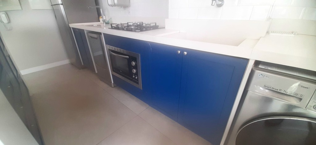 Apartamento, 1 quarto, 47 m² - Foto 17
