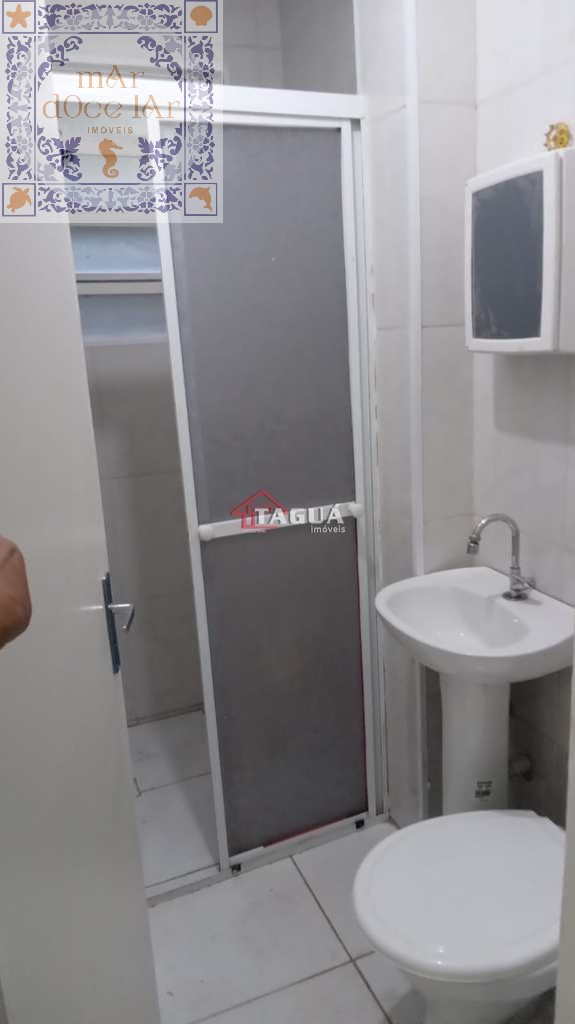 Kitnet-Studio, 32 m² - Foto 10