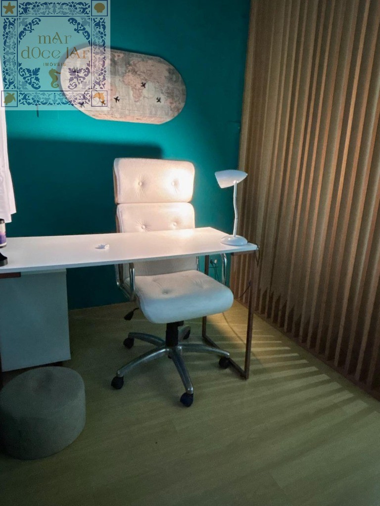 Apartamento, 2 quartos, 75 m² - Foto 24