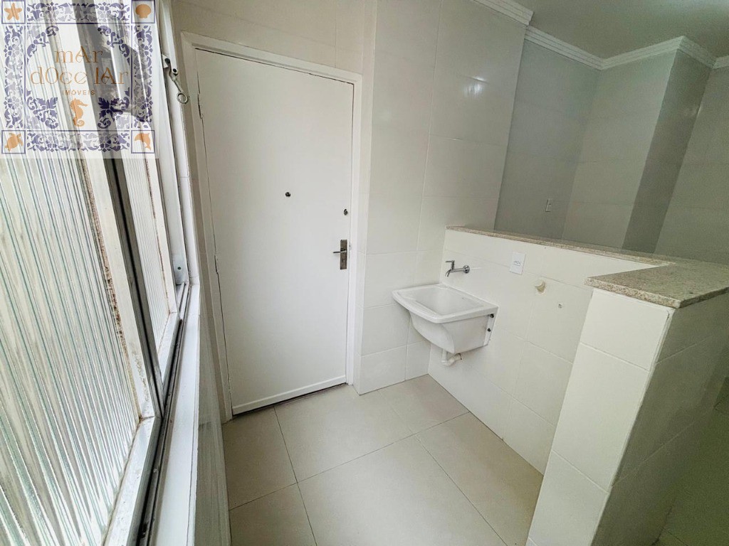 Apartamento, 2 quartos, 85 m² - Foto 13
