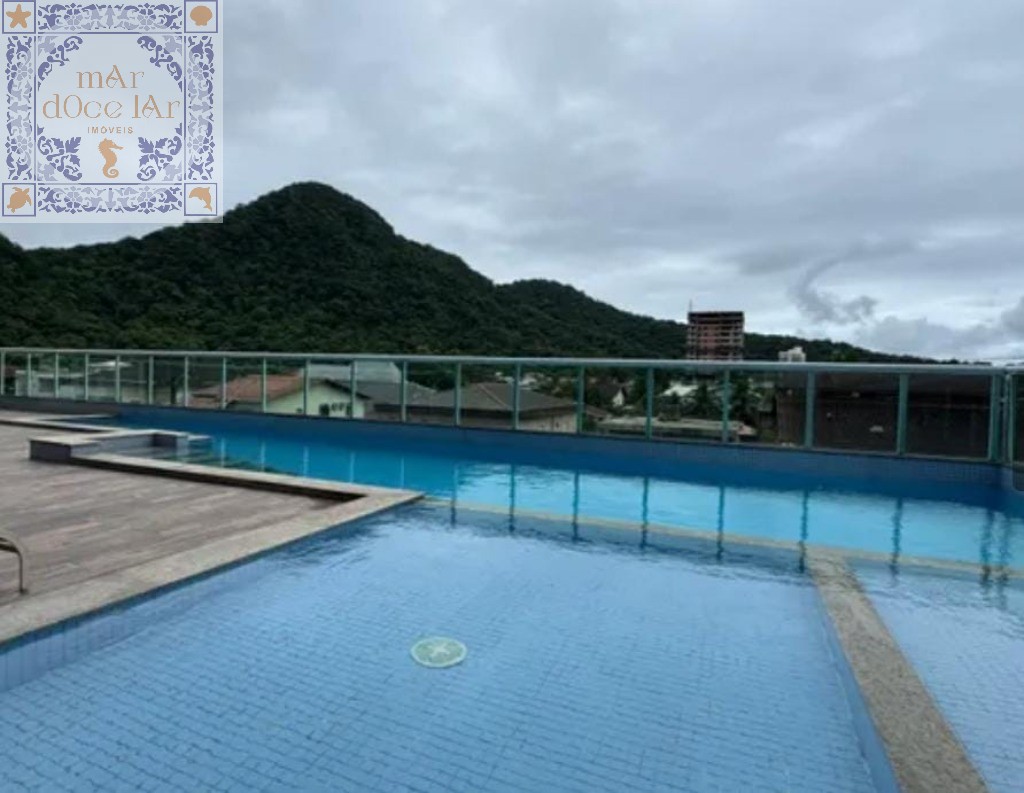 Apartamento, 1 quarto, 59 m² - Foto 15