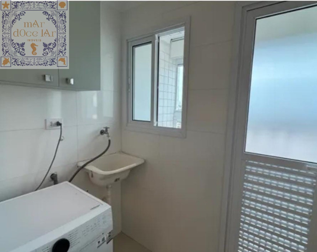 Apartamento, 1 quarto, 59 m² - Foto 10