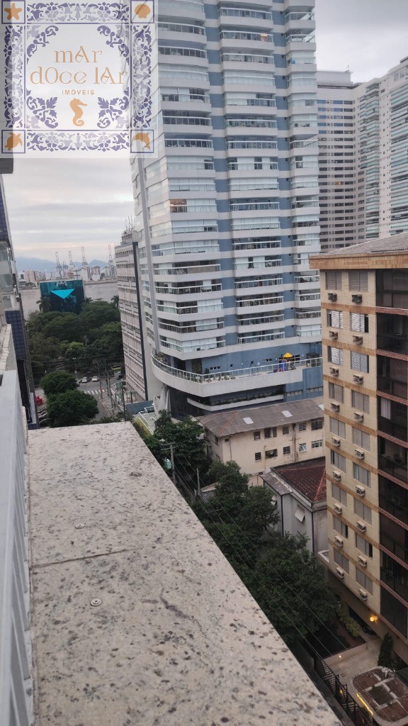 Cobertura, 3 quartos, 300 m² - Foto 11