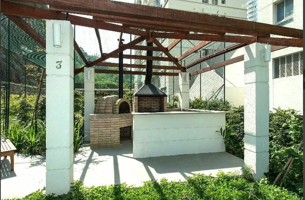 Apartamento, 3 quartos, 83 m² - Foto 15