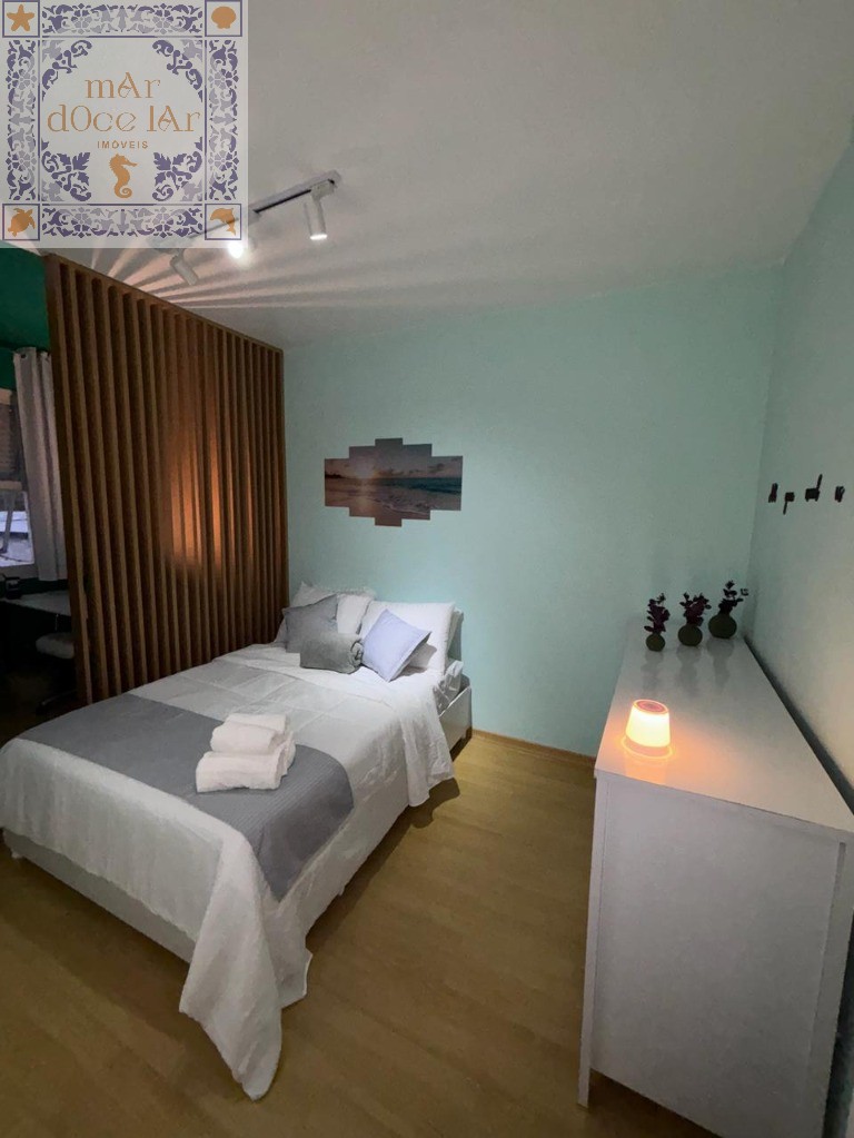 Apartamento, 2 quartos, 75 m² - Foto 22