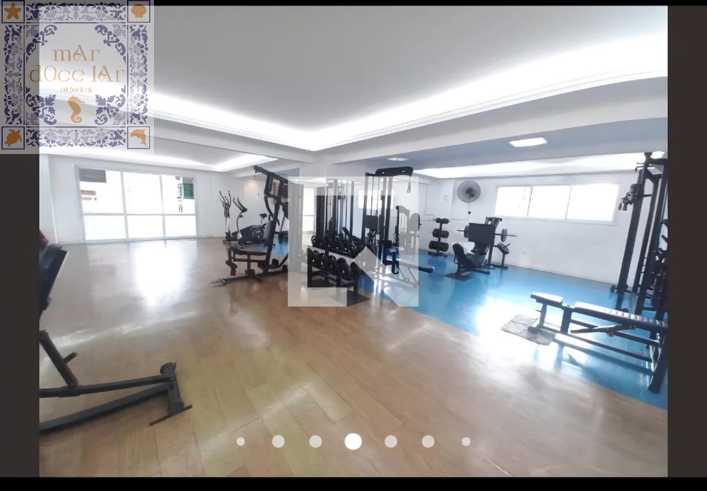 Apartamento, 3 quartos, 102 m² - Foto 17