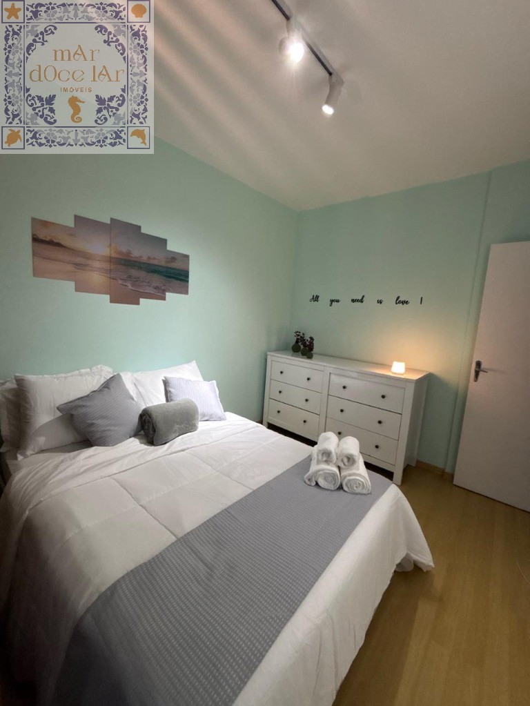 Apartamento, 2 quartos, 75 m² - Foto 21