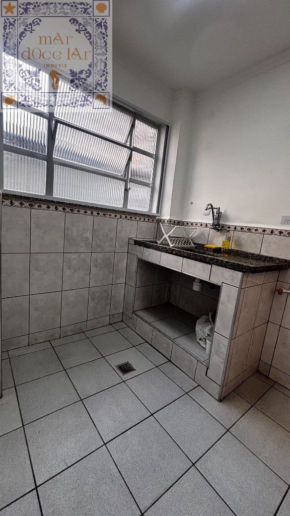 Kitnet-Studio, 37 m² - Foto 5