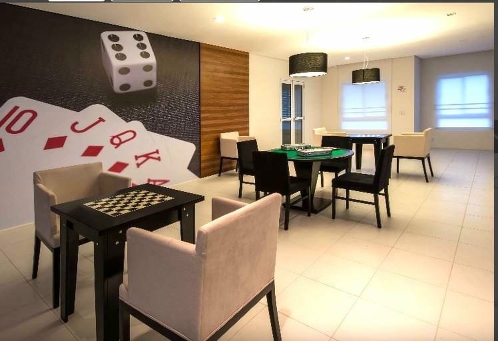 Apartamento, 3 quartos, 83 m² - Foto 13