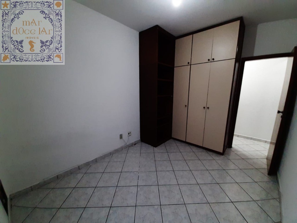 Apartamento, 3 quartos, 123 m² - Foto 18