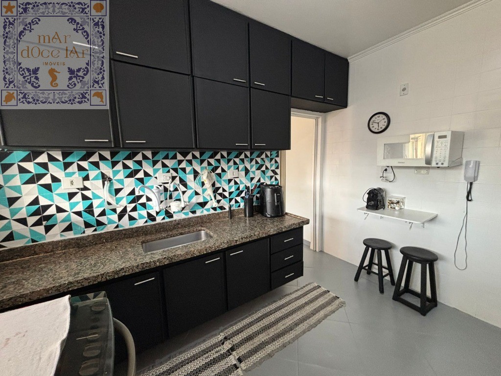 Apartamento, 4 quartos, 175 m² - Foto 9
