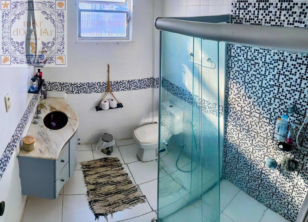 Apartamento, 4 quartos, 175 m² - Foto 27