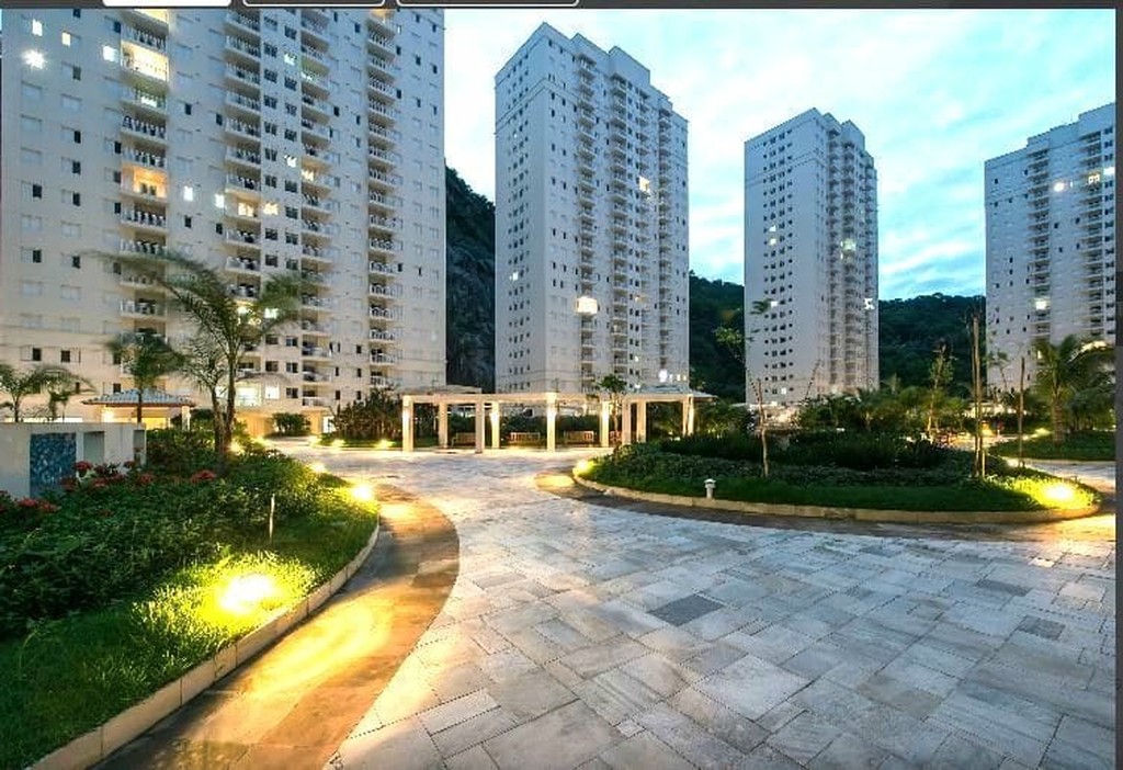 Apartamento, 3 quartos, 83 m² - Foto 11