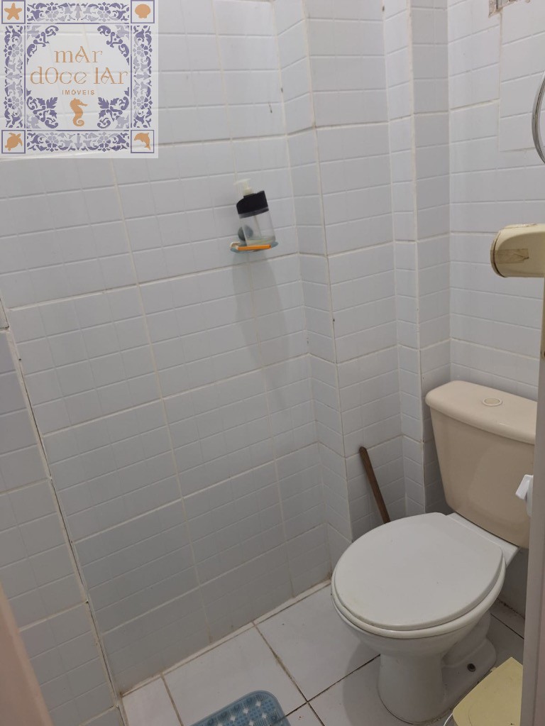 Apartamento, 2 quartos, 98 m² - Foto 24