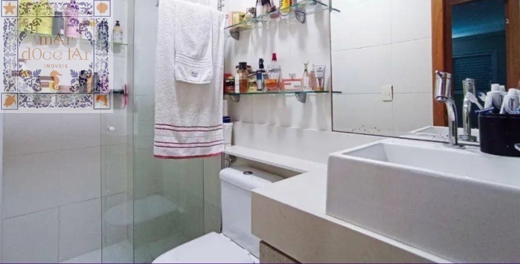Apartamento, 3 quartos, 102 m² - Foto 11