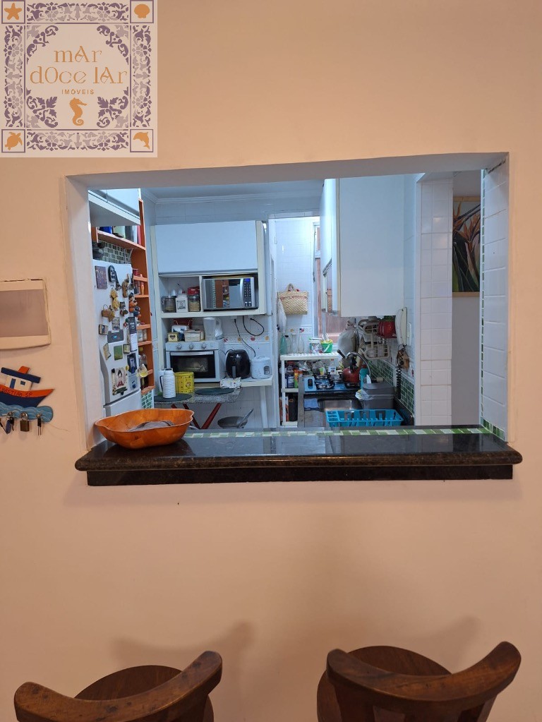Apartamento, 2 quartos, 98 m² - Foto 13