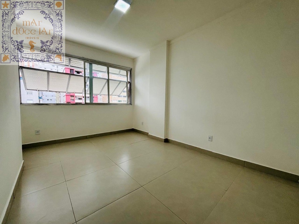 Apartamento, 2 quartos, 85 m² - Foto 7