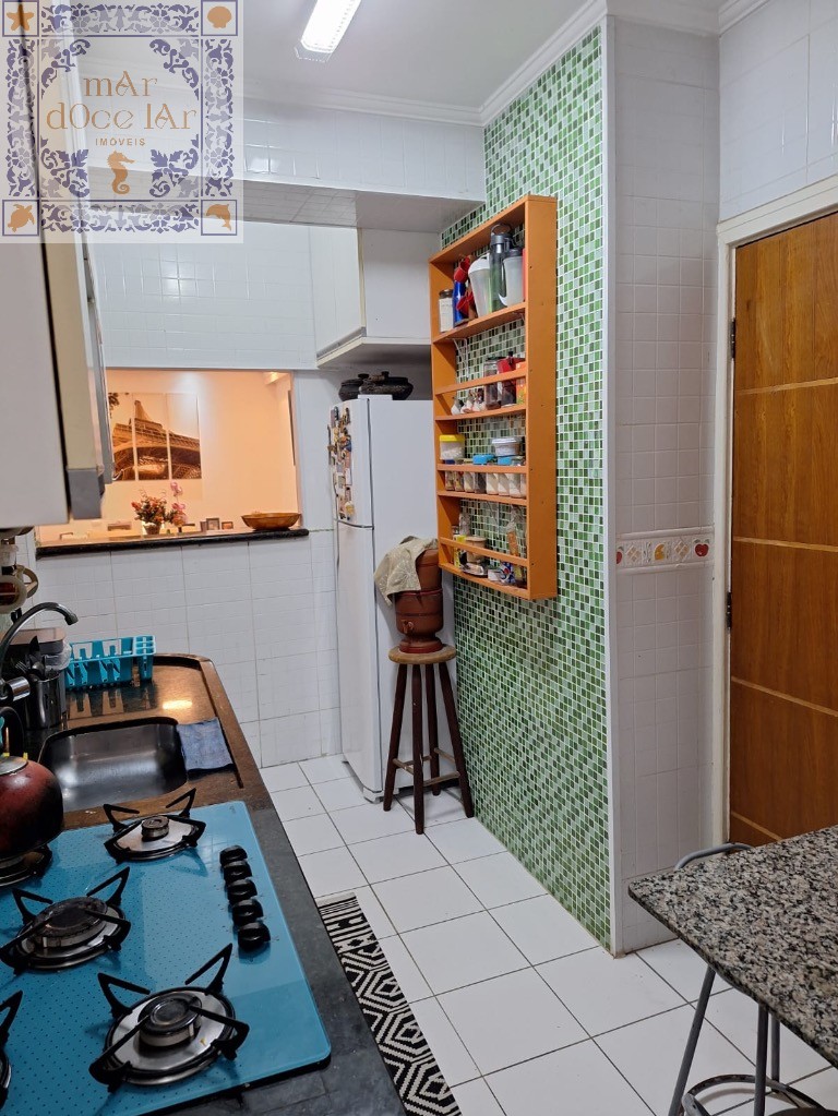 Apartamento, 2 quartos, 98 m² - Foto 19