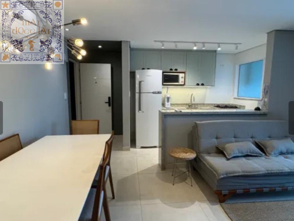 Apartamento, 1 quarto, 59 m² - Foto 7