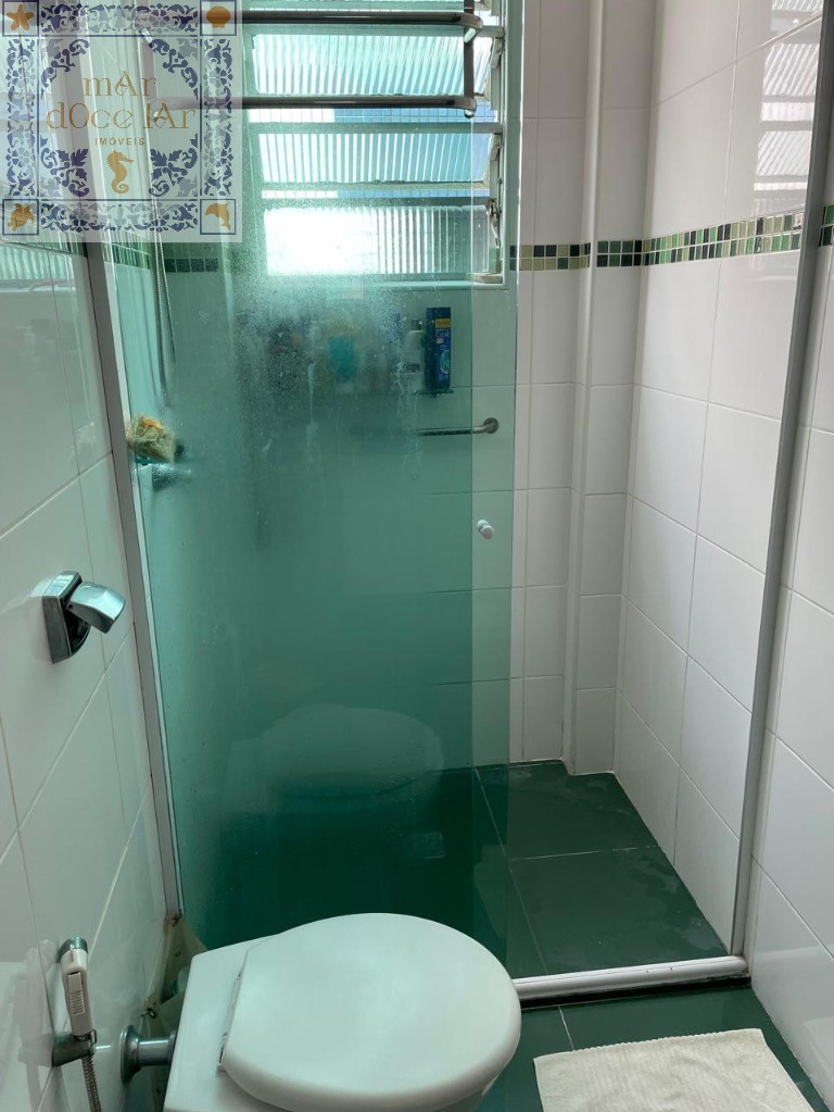 Cobertura, 3 quartos, 300 m² - Foto 23