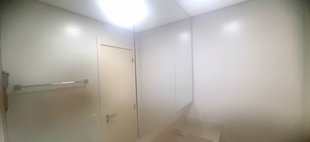 Apartamento, 1 quarto, 47 m² - Foto 3