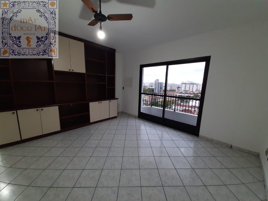 Apartamento, 3 quartos, 123 m² - Foto 4
