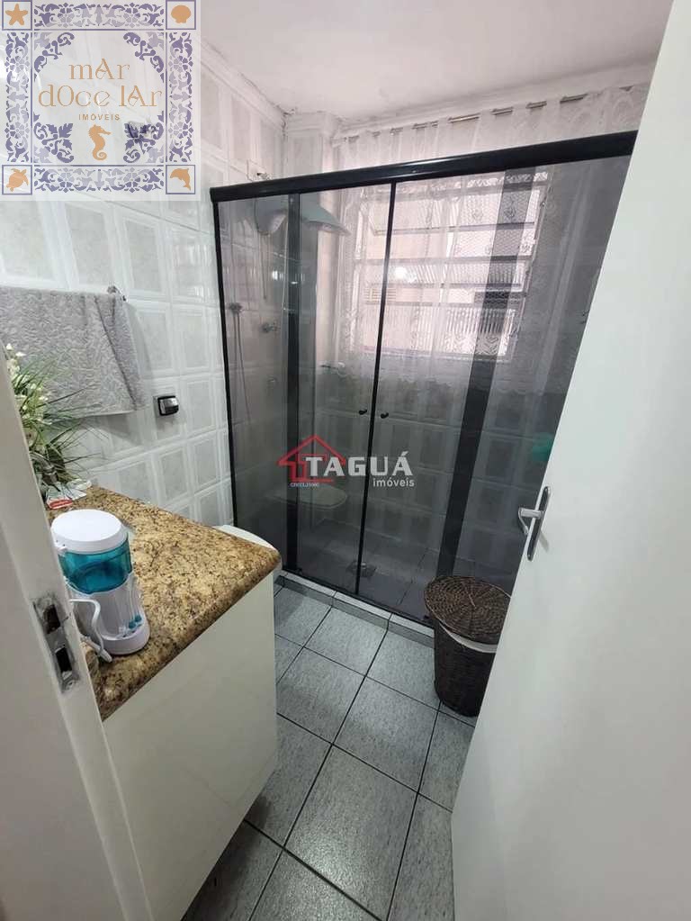 Apartamento, 2 quartos, 77 m² - Foto 16