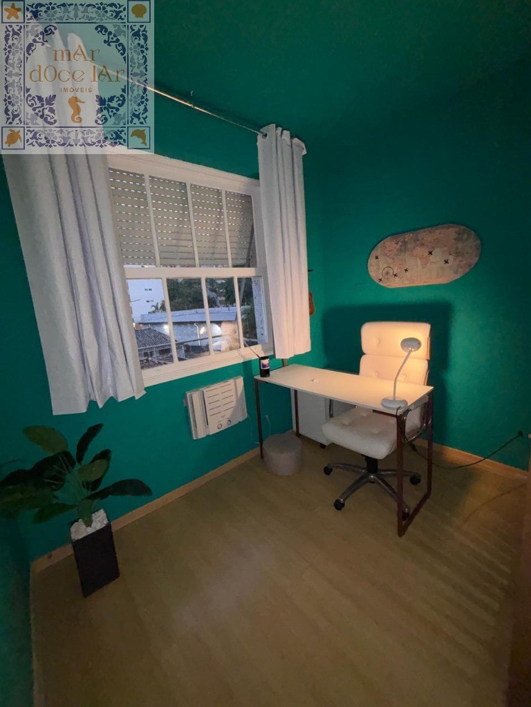 Apartamento, 2 quartos, 75 m² - Foto 23