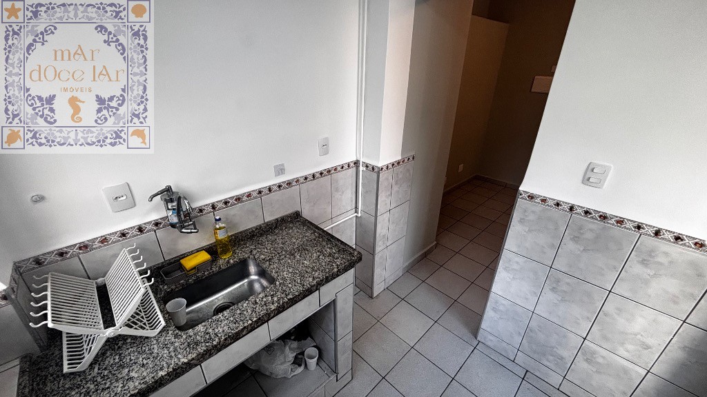 Kitnet-Studio, 37 m² - Foto 4