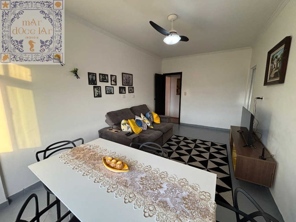 Apartamento, 4 quartos, 175 m² - Foto 6