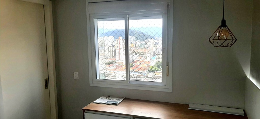 Apartamento, 1 quarto, 47 m² - Foto 7