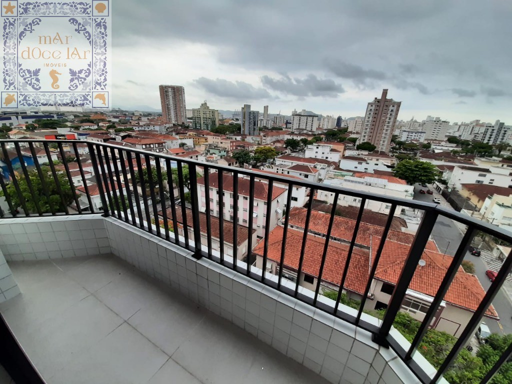 Apartamento, 3 quartos, 123 m² - Foto 2