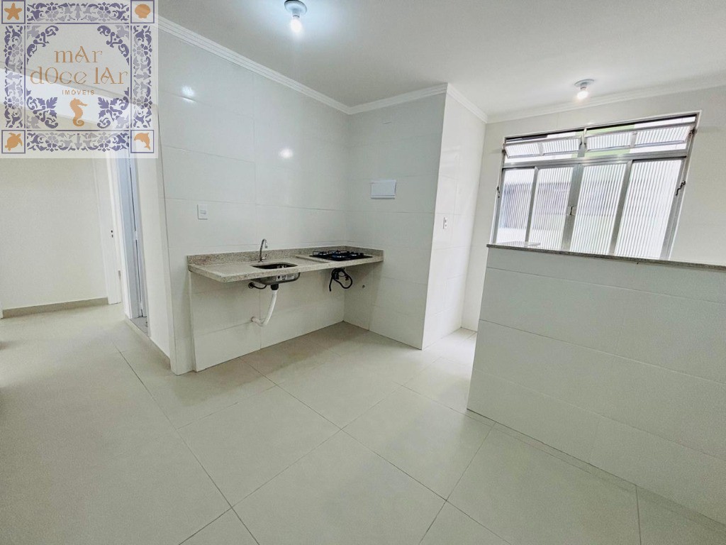 Apartamento, 2 quartos, 85 m² - Foto 11