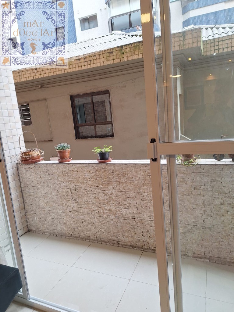 Apartamento, 2 quartos, 98 m² - Foto 11