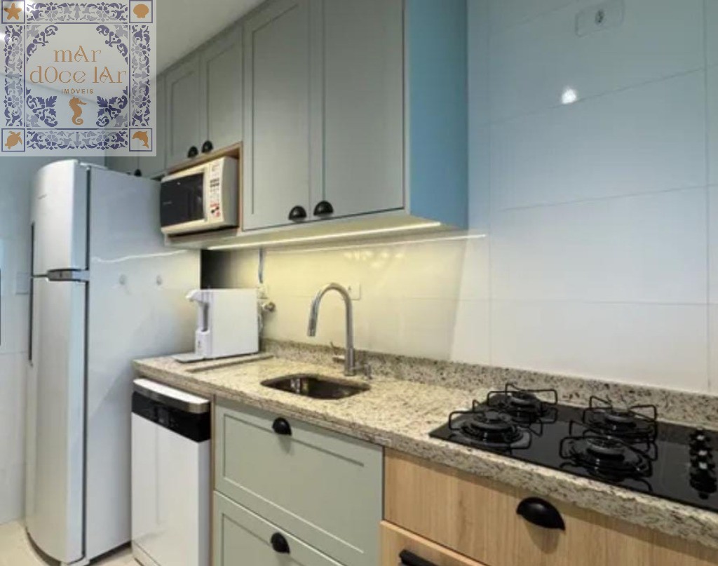 Apartamento, 1 quarto, 59 m² - Foto 11