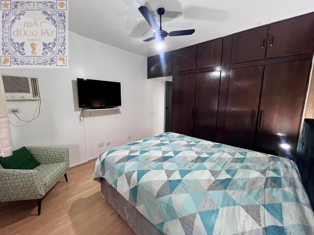 Apartamento, 4 quartos, 175 m² - Foto 16
