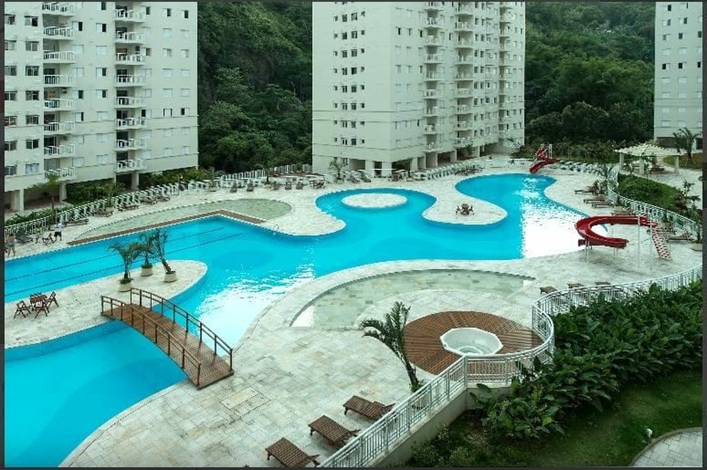 Apartamento, 3 quartos, 83 m² - Foto 10
