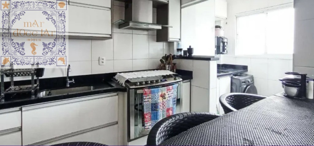 Apartamento, 3 quartos, 102 m² - Foto 15