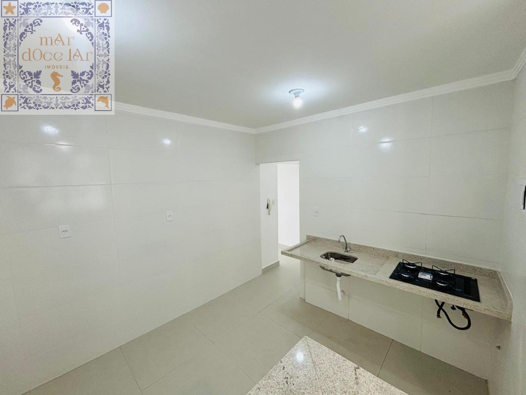 Apartamento, 2 quartos, 85 m² - Foto 12