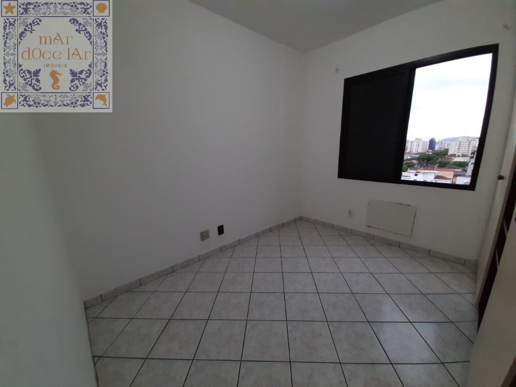Apartamento, 3 quartos, 123 m² - Foto 11