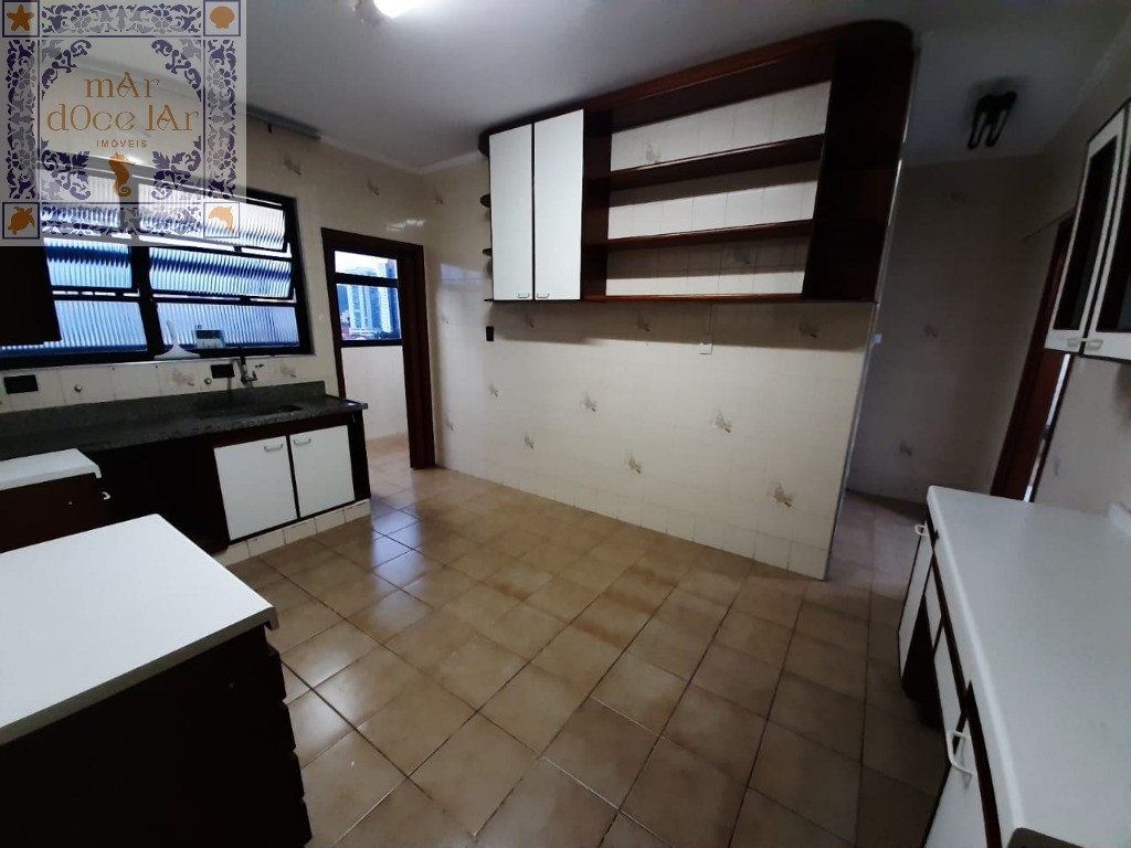 Apartamento, 3 quartos, 123 m² - Foto 15