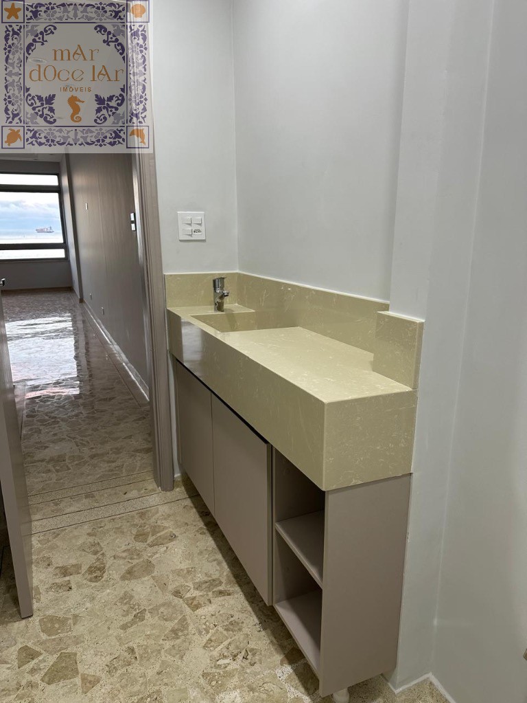 Apartamento, 4 quartos, 170 m² - Foto 13