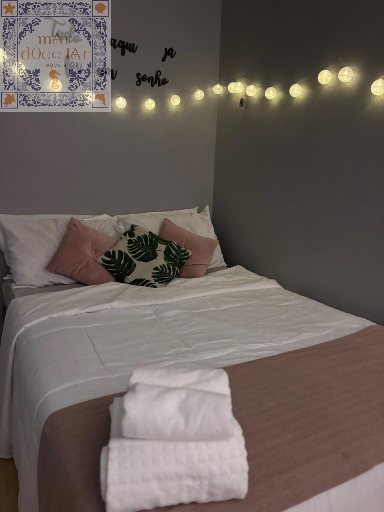 Apartamento, 2 quartos, 75 m² - Foto 20