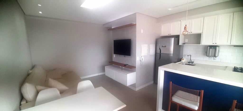 Apartamento, 1 quarto, 47 m² - Foto 24