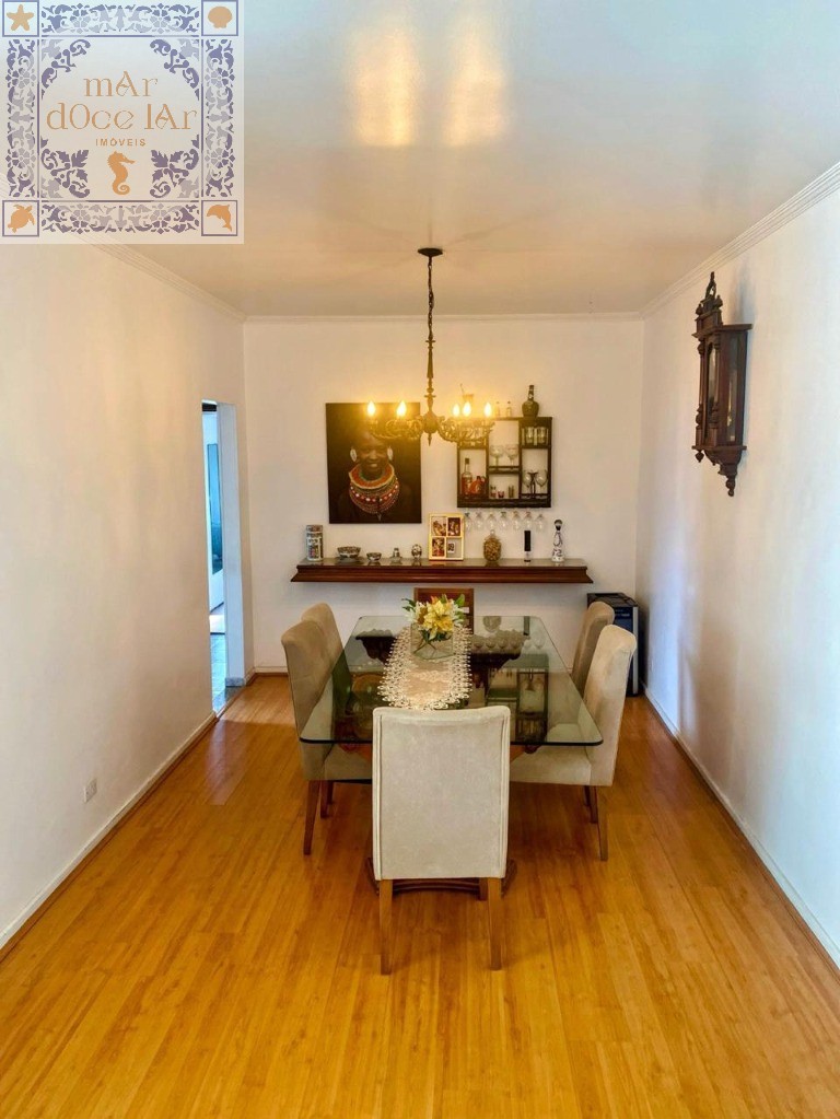 Apartamento, 4 quartos, 175 m² - Foto 21