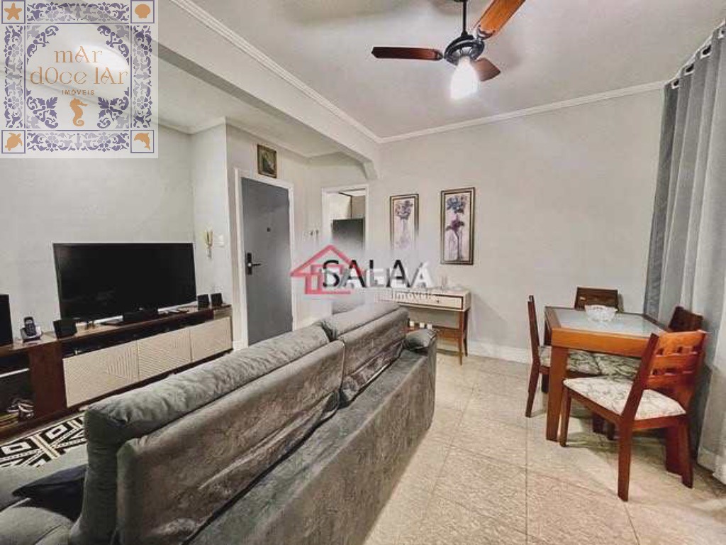 Apartamento, 2 quartos, 77 m² - Foto 4