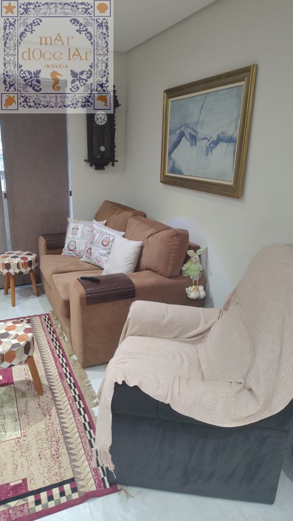 Cobertura, 3 quartos, 300 m² - Foto 7
